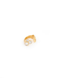Vintage Gold RING - Vintage Gold