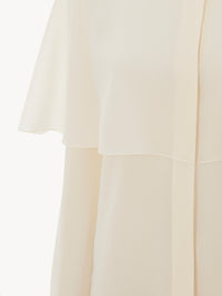 Pristine White TOP - Pristine White