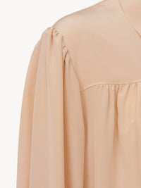 BASEPLUS_Cameo Rose TOP - Cameo Rose