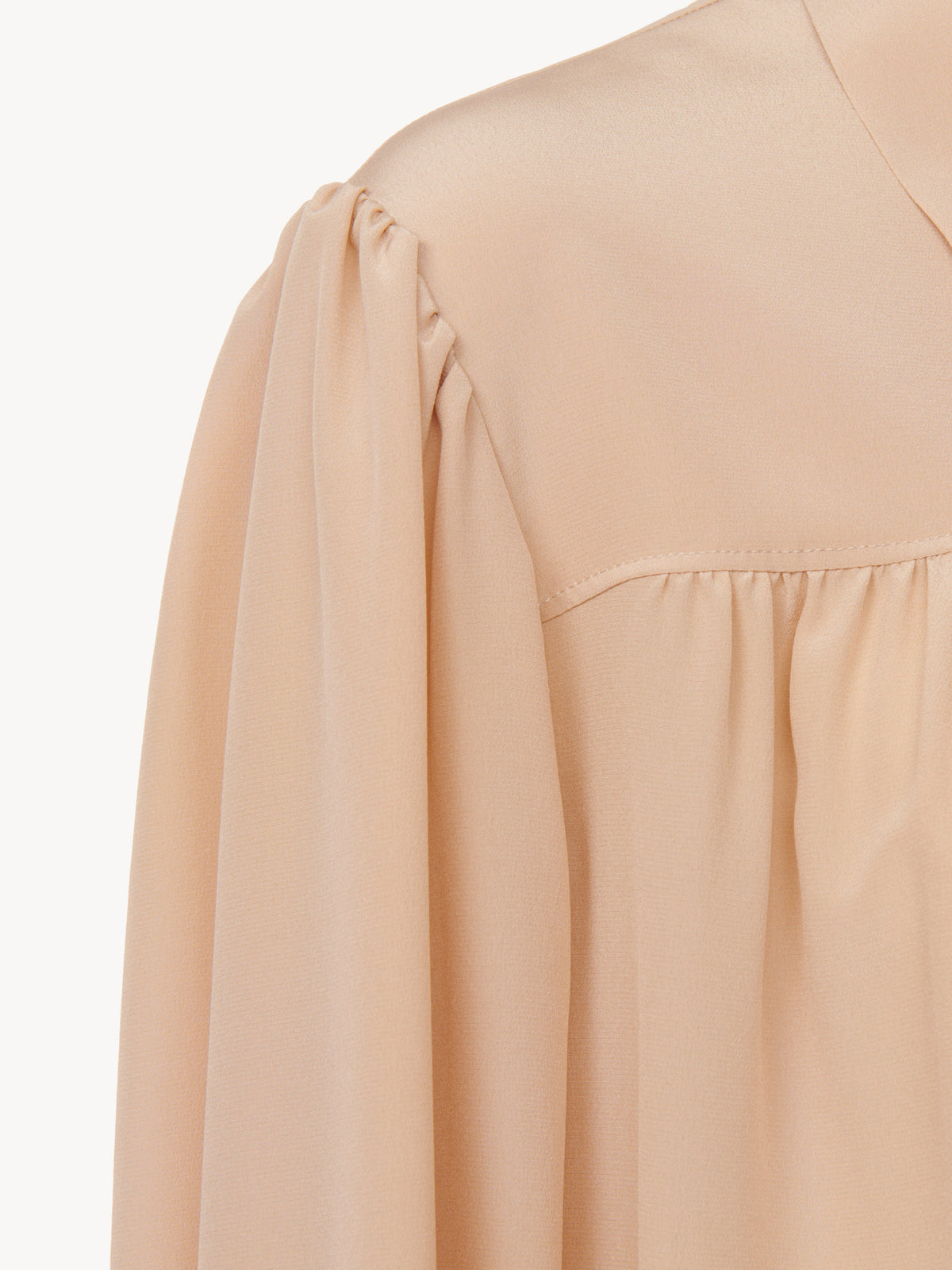 BASEPLUS_Cameo Rose TOP - Cameo Rose