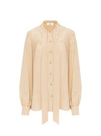 BASEPLUS_Cameo Rose TOP - Cameo Rose