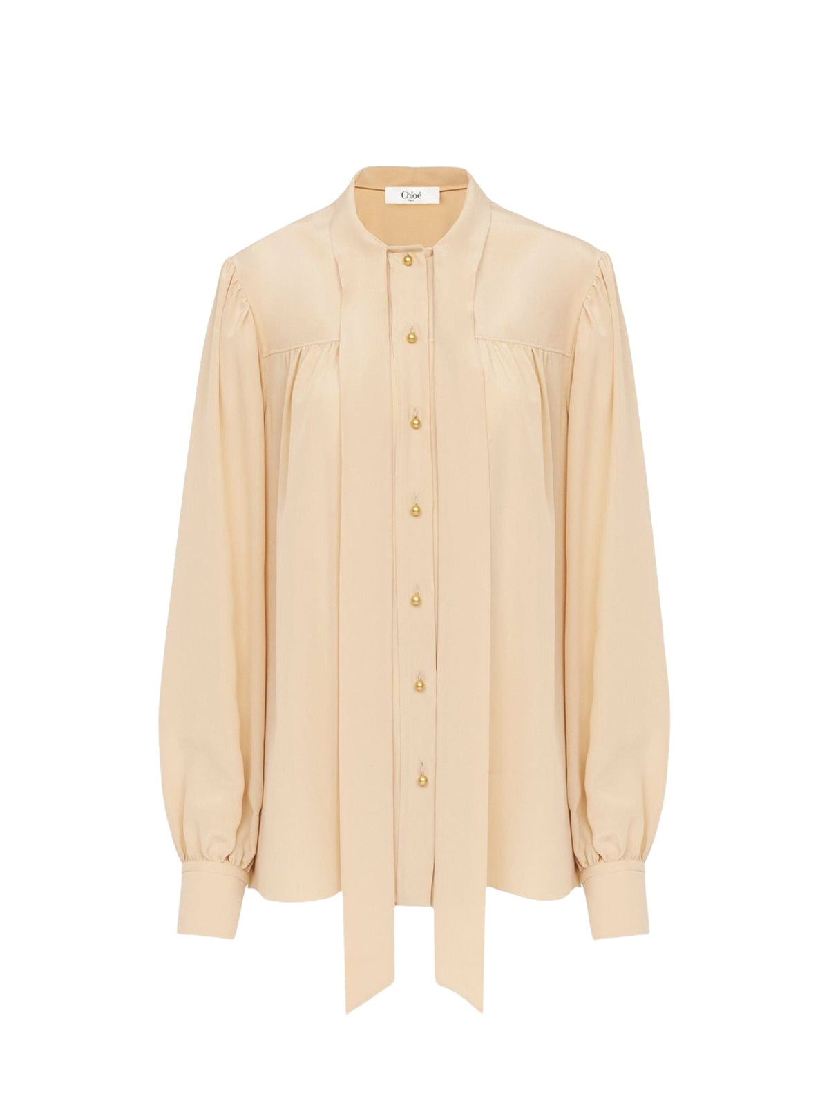 BASEPLUS_Cameo Rose TOP - Cameo Rose