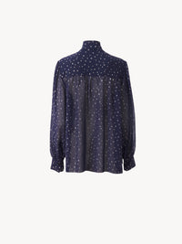 Navy TOP - Navy