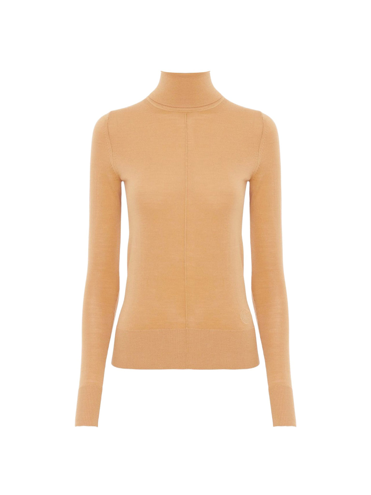 BASEPLUS_Tan Apricot F16 - Tan Apricot
