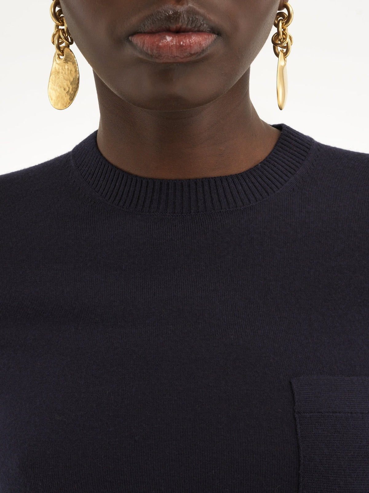 BASEPLUS_Classic Navy F16 - Classic Navy
