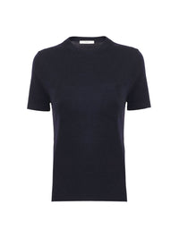 BASEPLUS_Classic Navy F16 - Classic Navy