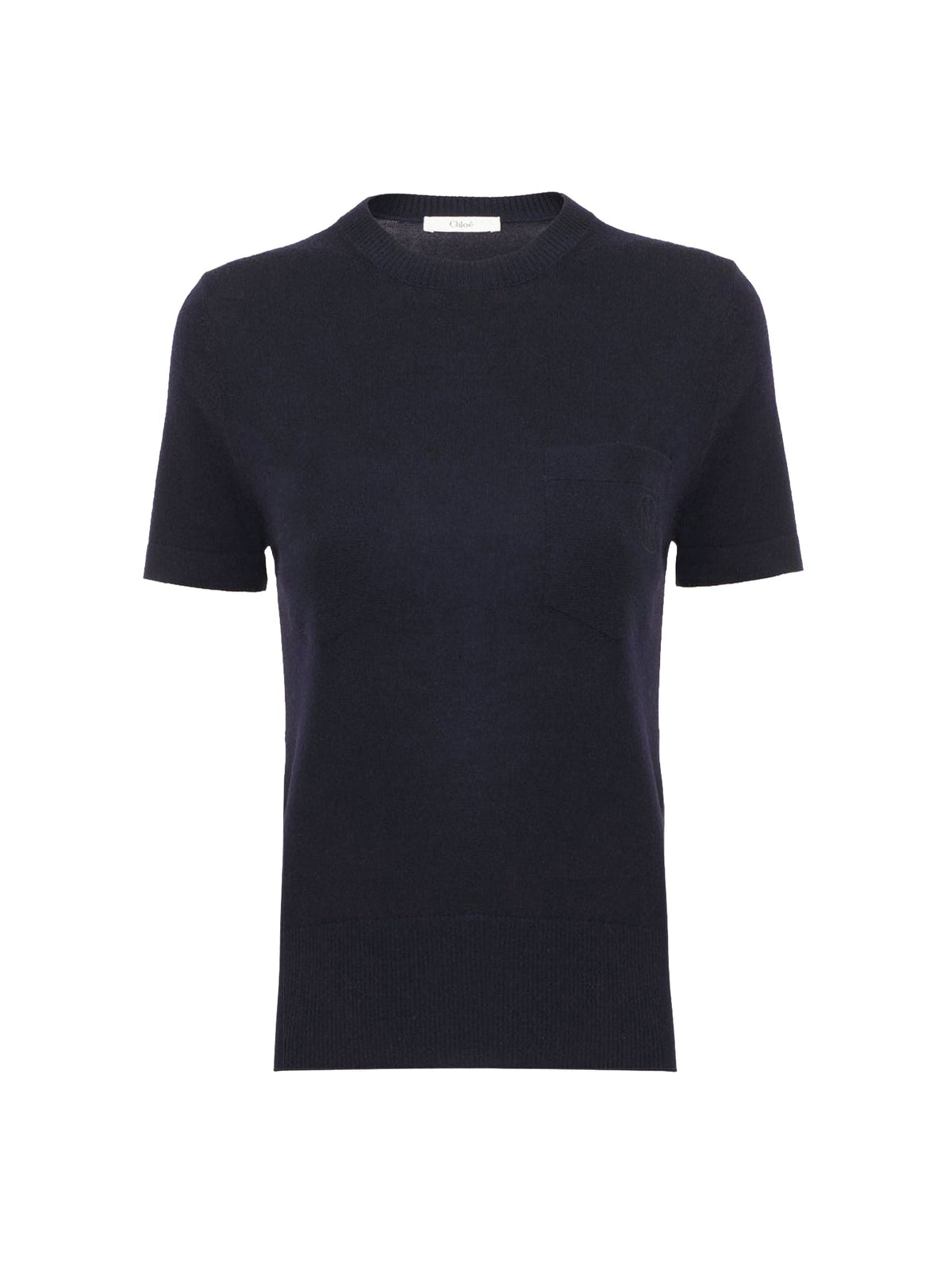 BASEPLUS_Classic Navy F16 - Classic Navy