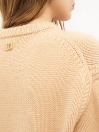 BASEPLUS_Ultimate Nude F3 - Ultimate Nude