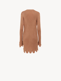 Lovely Beige F16 - Lovely Beige