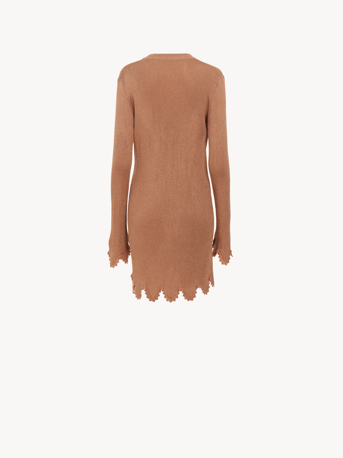Lovely Beige F16 - Lovely Beige