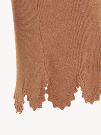 Lovely Beige F16 - Lovely Beige