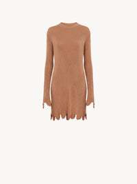 Lovely Beige F16 - Lovely Beige