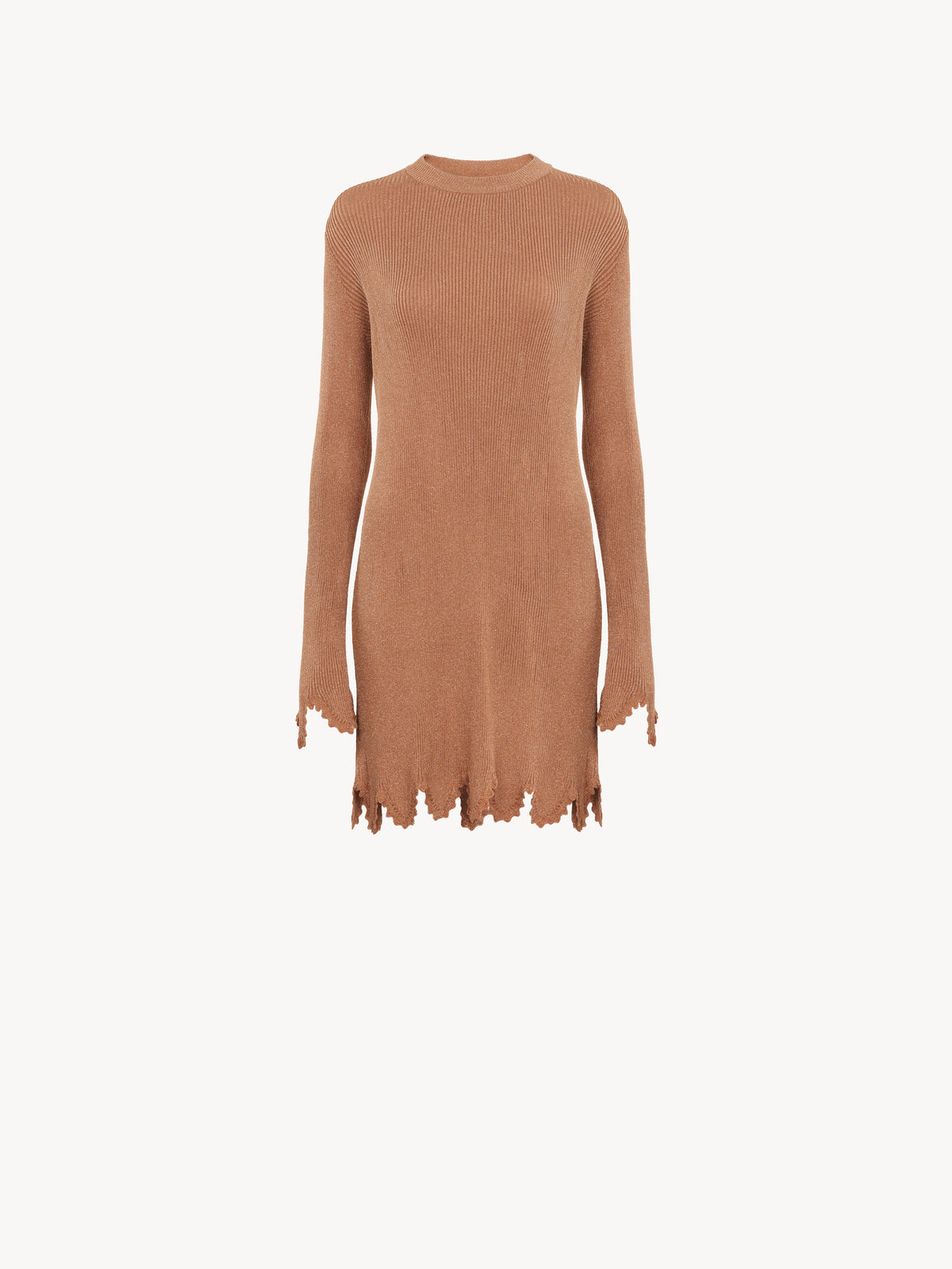 Lovely Beige F16 - Lovely Beige