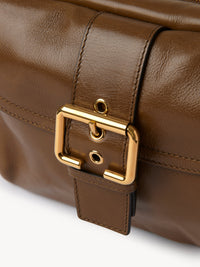 Dark Khaki MEDIUM DOUBLE C - Dark Khaki