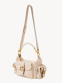BASEPLUS_Sweet Beige MEDIUM DOUBLE - Sweet Beige