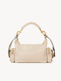 BASEPLUS_Sweet Beige MEDIUM DOUBLE - Sweet Beige