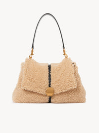 BASEPLUS_Sweet Beige MEDIUM SOFT SH - Sweet Beige