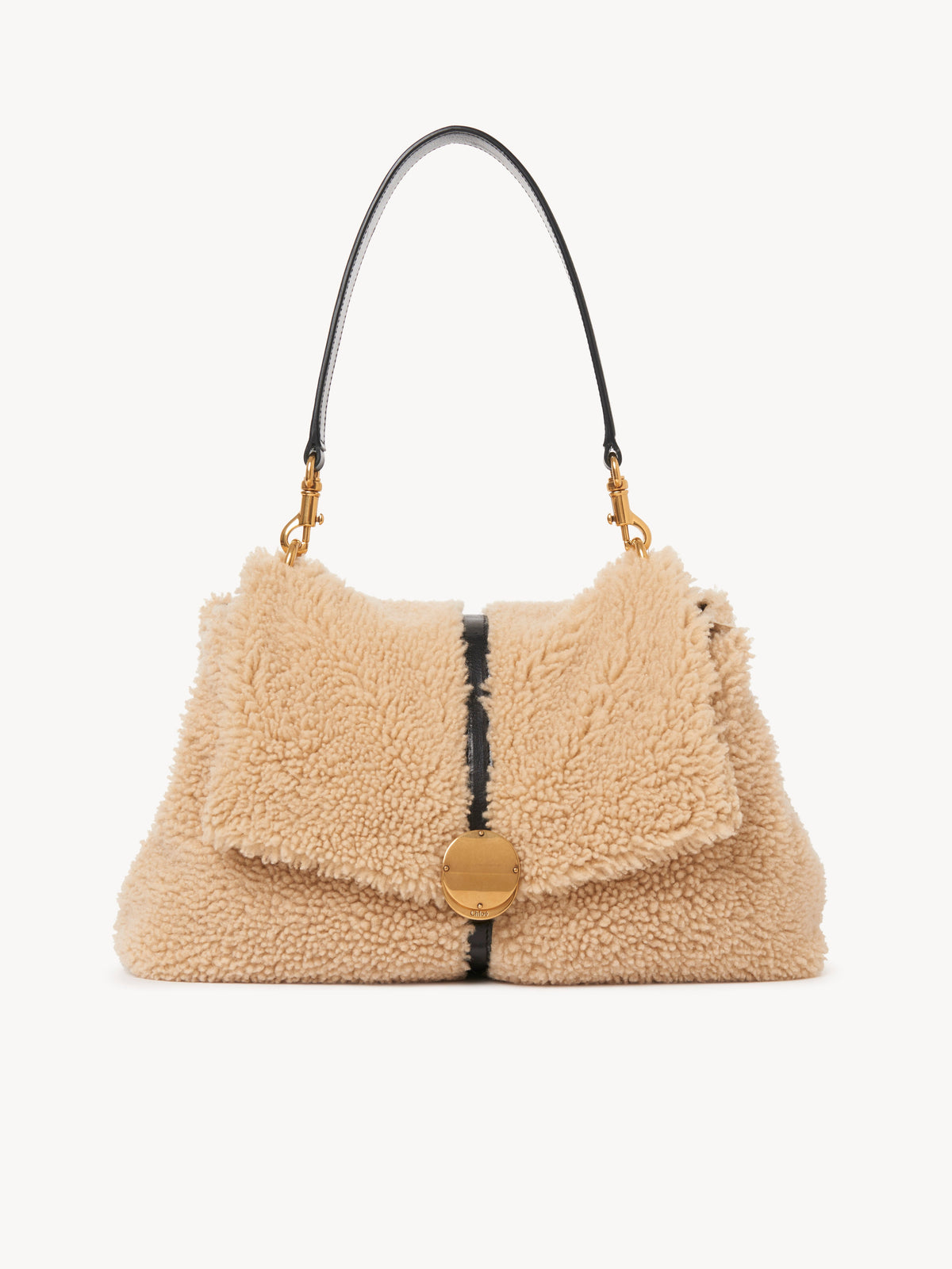 BASEPLUS_Sweet Beige MEDIUM SOFT SH - Sweet Beige