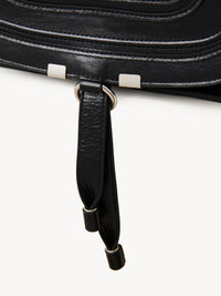 BASEPLUS_Black MEDIUM DOUBLE CARRY - Black