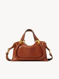BASEPLUS_Clay Brown SMALL DOUBLE CA - Clay Brown