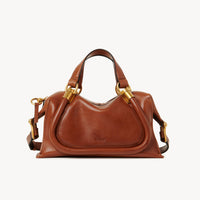 BASEPLUS_Clay Brown SMALL DOUBLE CA - Clay Brown