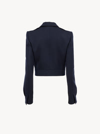 Ink Navy JACKET - Ink Navy