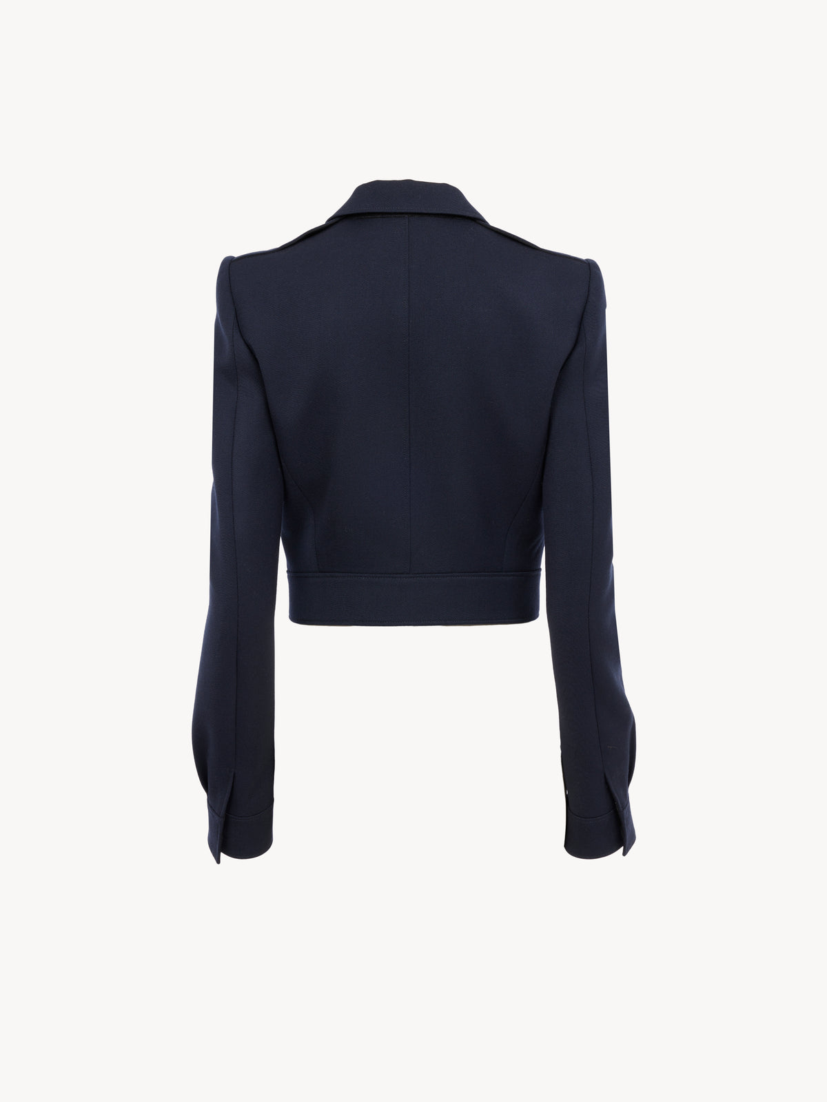 Ink Navy JACKET - Ink Navy