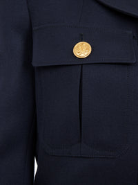 Ink Navy JACKET - Ink Navy