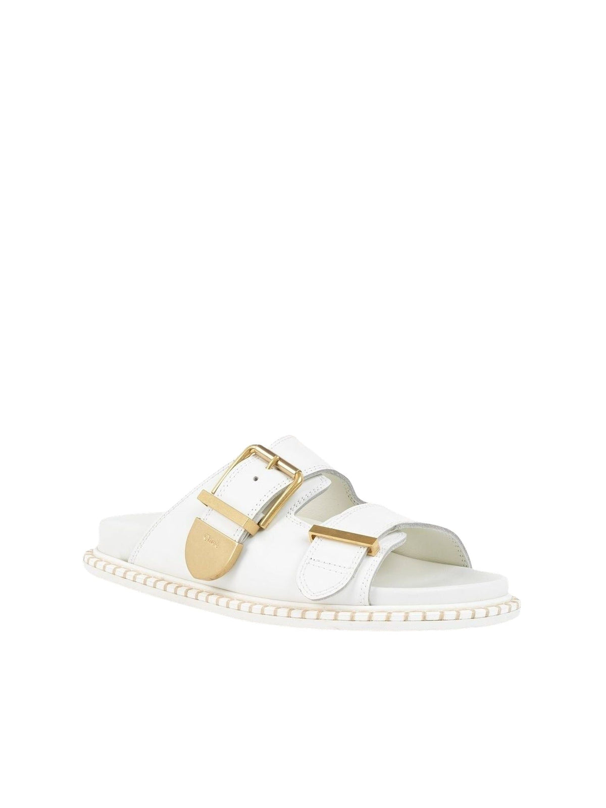 BASEPLUS_Brilliant White SLIDES - Brilliant White