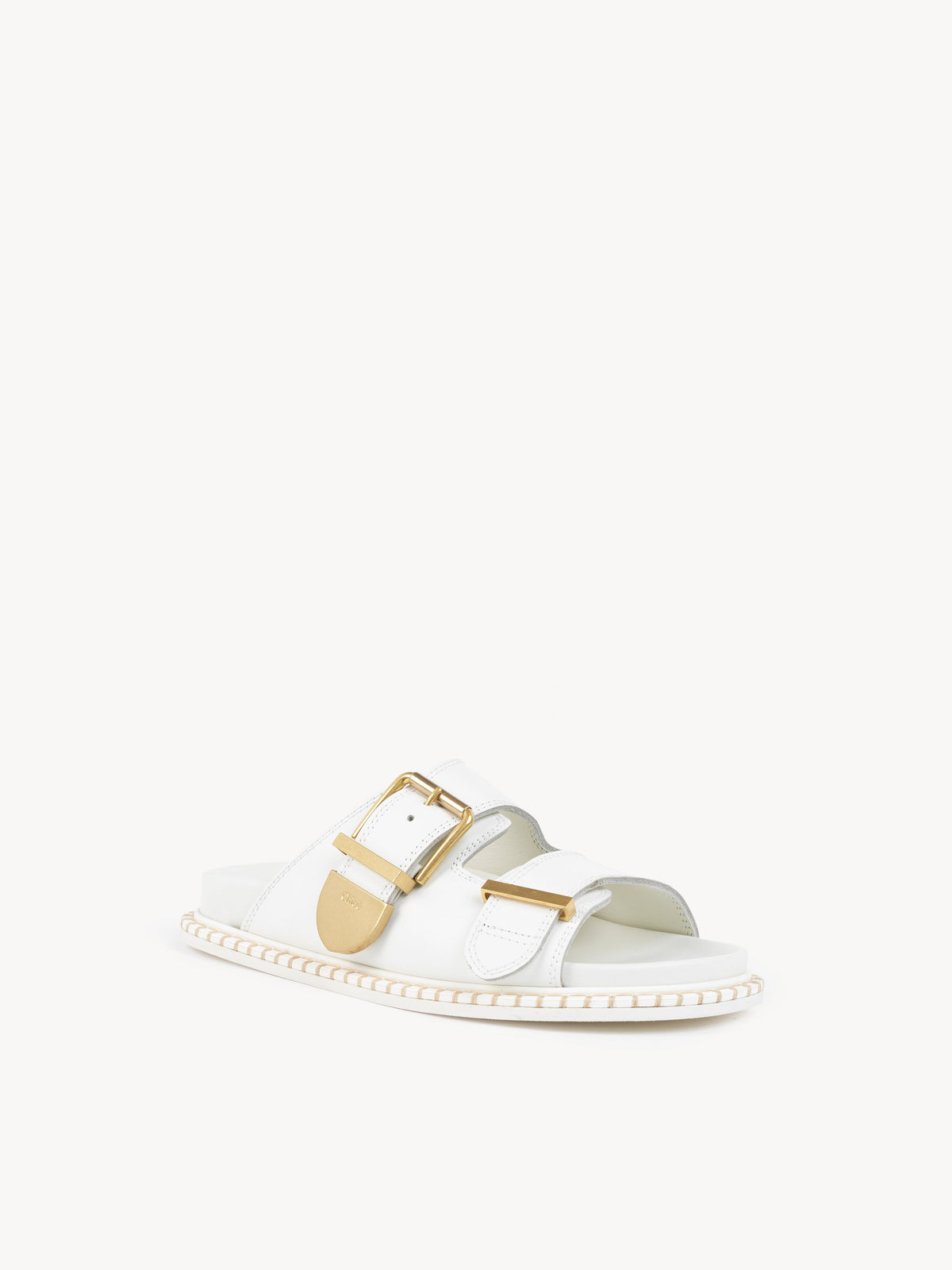 BASEPLUS_Brilliant White SLIDES - Brilliant White