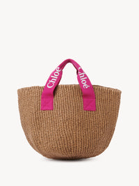 Peony ACCESSORIES - Peony