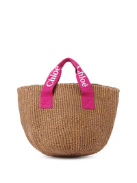 Peony ACCESSORIES - Peony