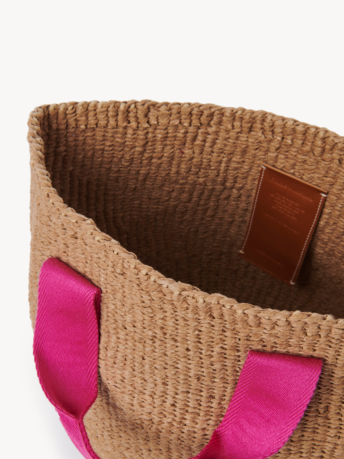 Peony ACCESSORIES - Peony