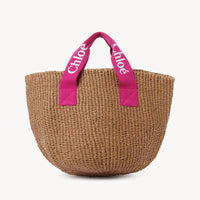 Peony ACCESSORIES - Peony