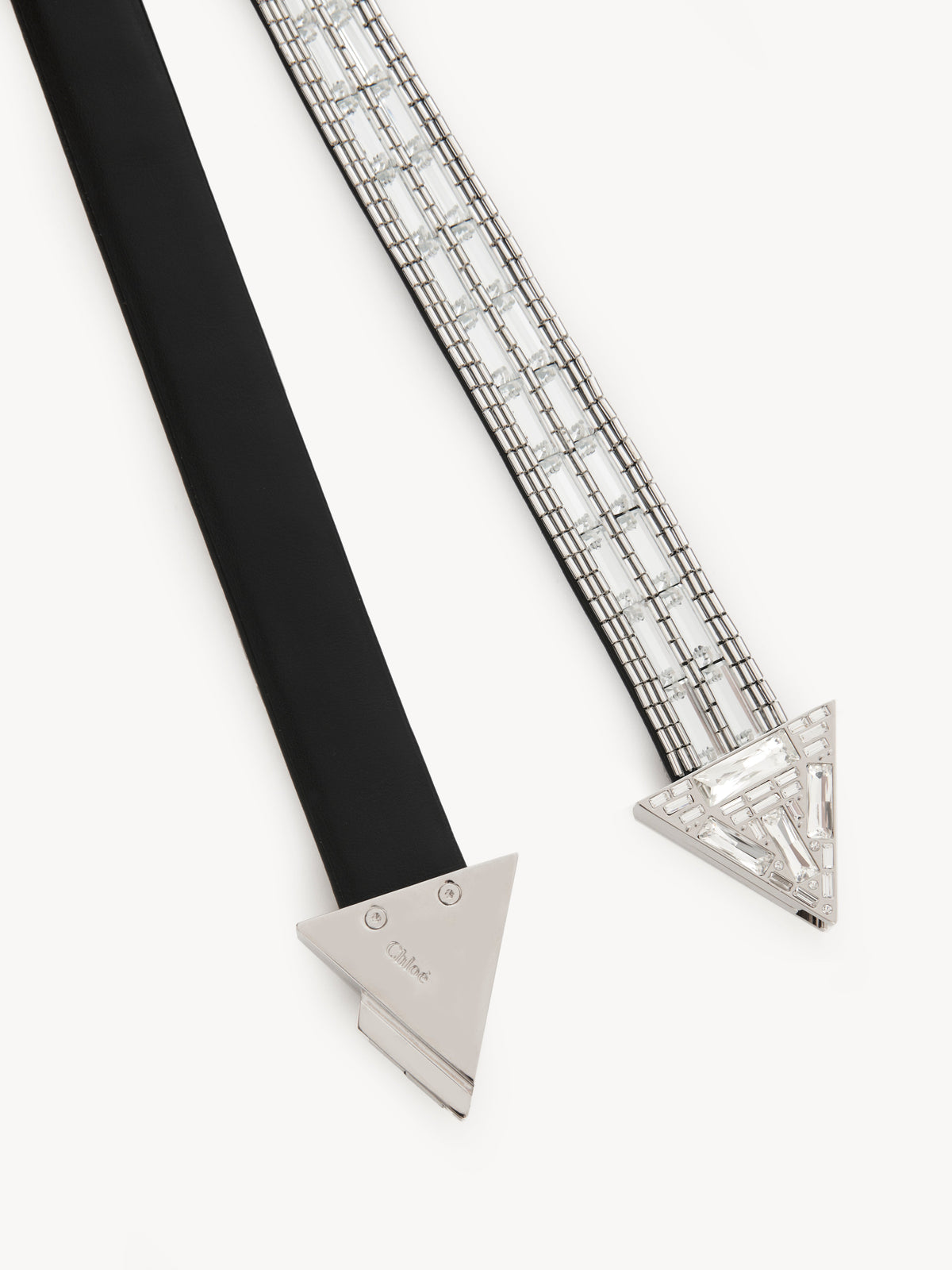 Palladium BELT - Palladium