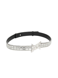 Palladium BELT - Palladium