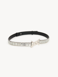 BASEPLUS_Palladium BELT - Palladium