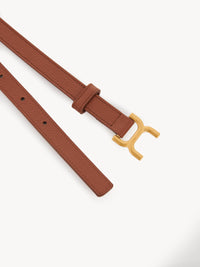 Tan BELT - Tan
