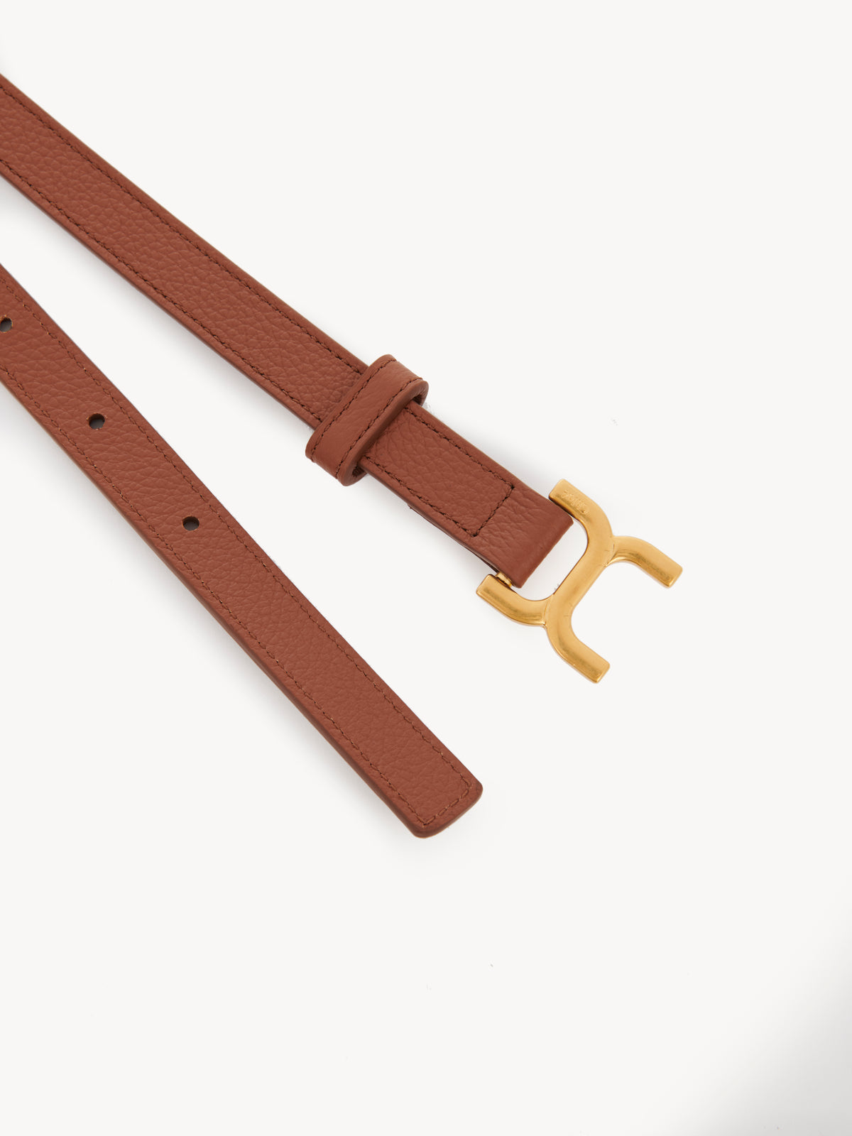 Tan BELT - Tan