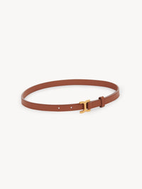 Tan BELT - Tan
