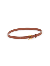 Tan BELT - Tan