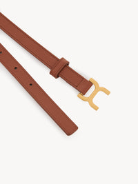 Tan BELT - Tan