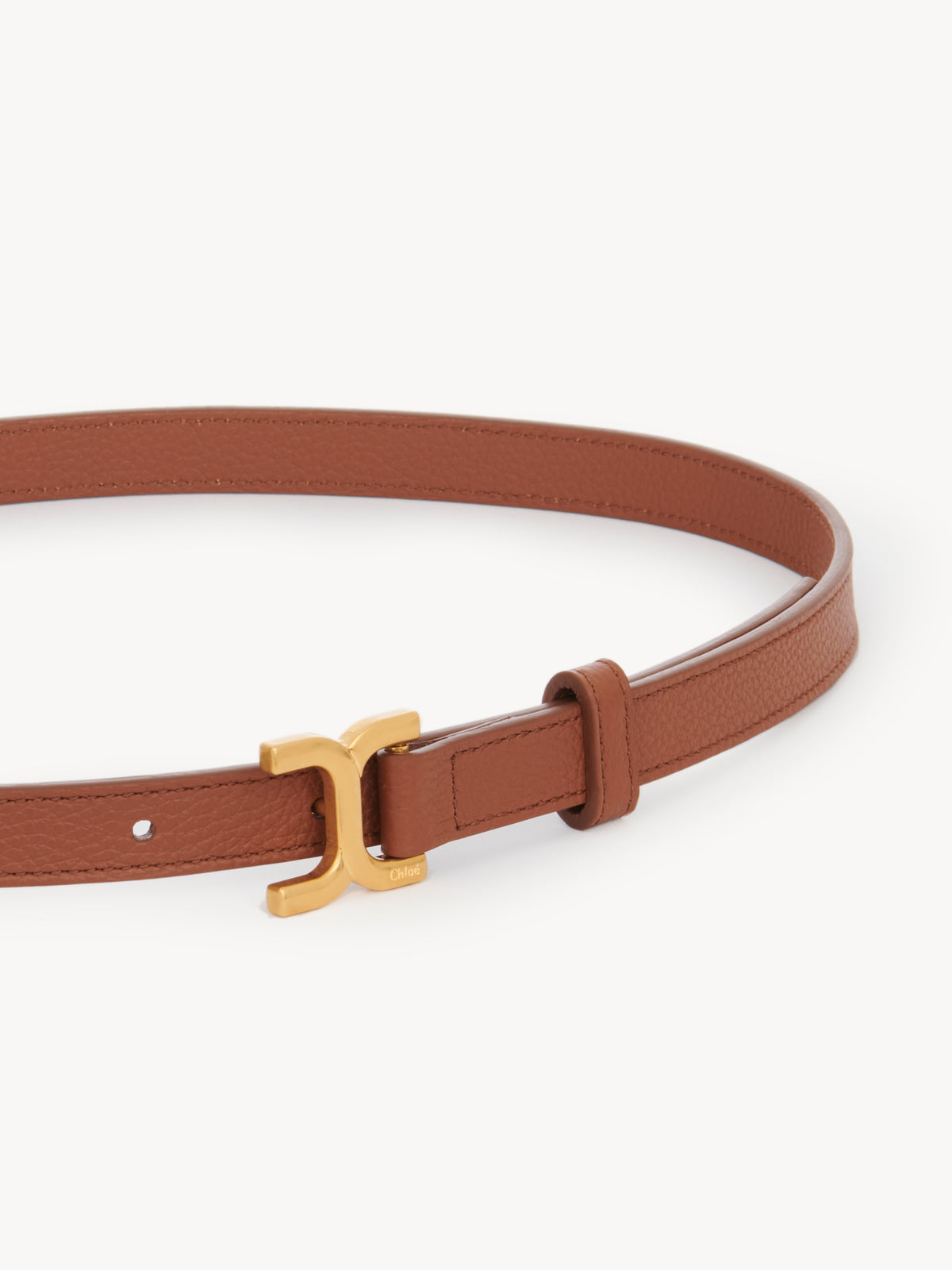 Tan BELT - Tan