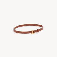 Tan BELT - Tan