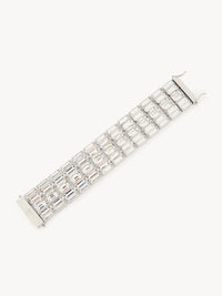 Palladium BRACELET - Palladium
