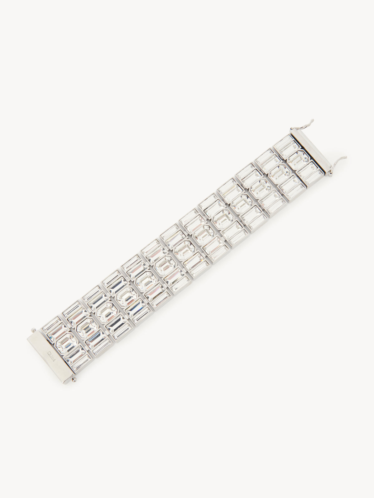 Palladium BRACELET - Palladium