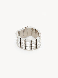 Palladium BRACELET - Palladium