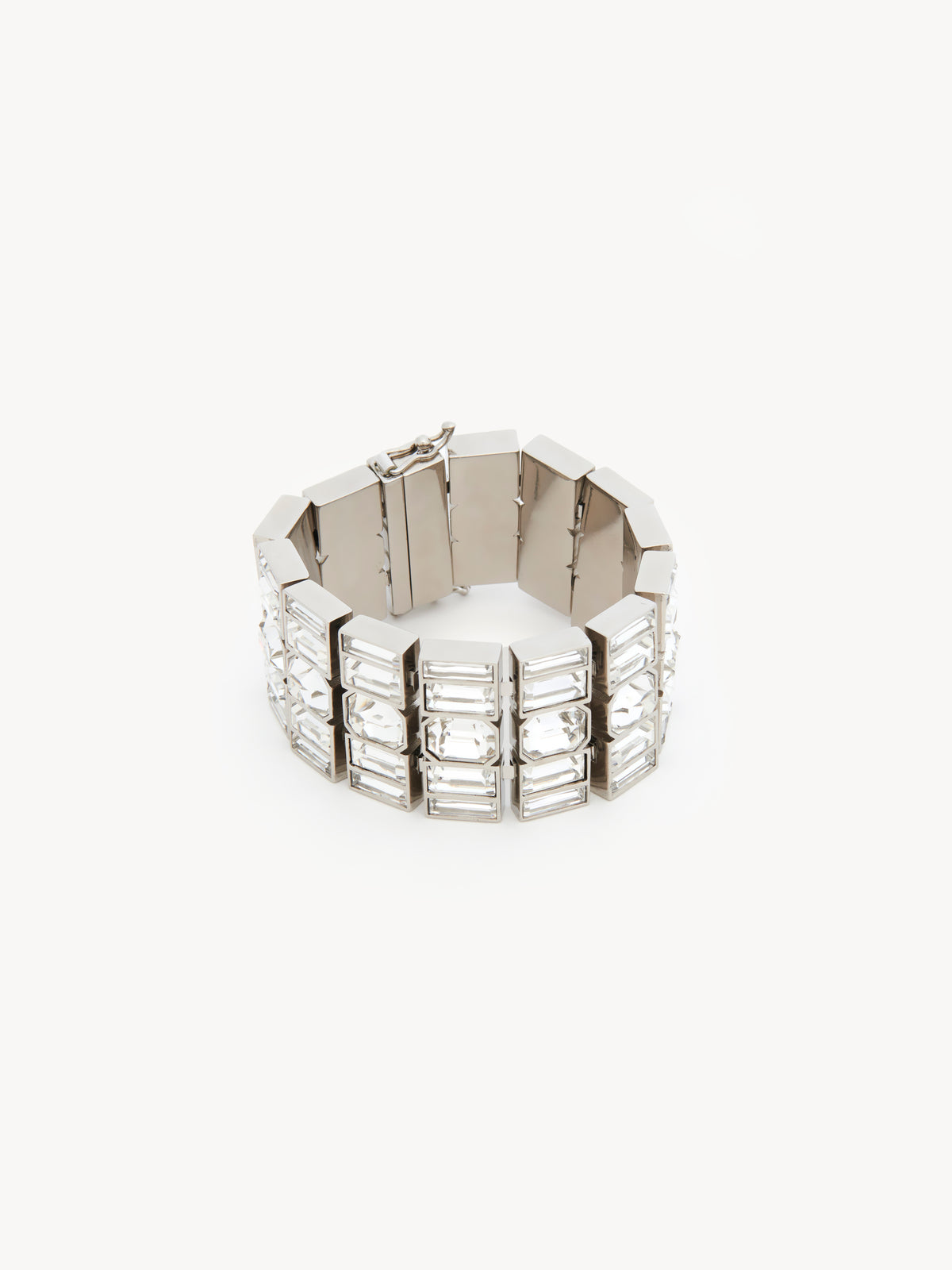 Palladium BRACELET - Palladium