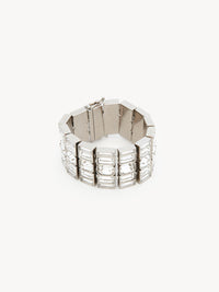 Palladium BRACELET - Palladium