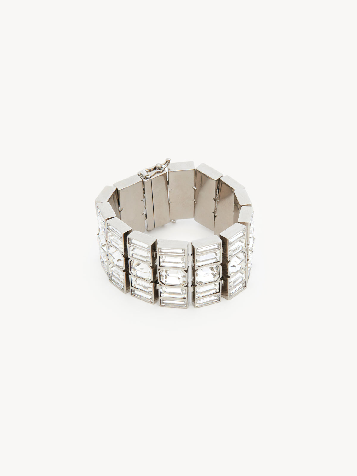 Palladium BRACELET - Palladium